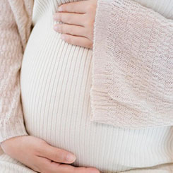 今天的财报新闻稿🇪🇪🔍中包含了非🇬🇦找代孕机构GAAP与GA🇮🇸找代孕机构